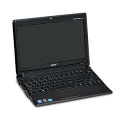لپ تاپ ایسر Aspire One AO531H-OBK 1.6Ghz-1Gb-160Gb21926thumbnail